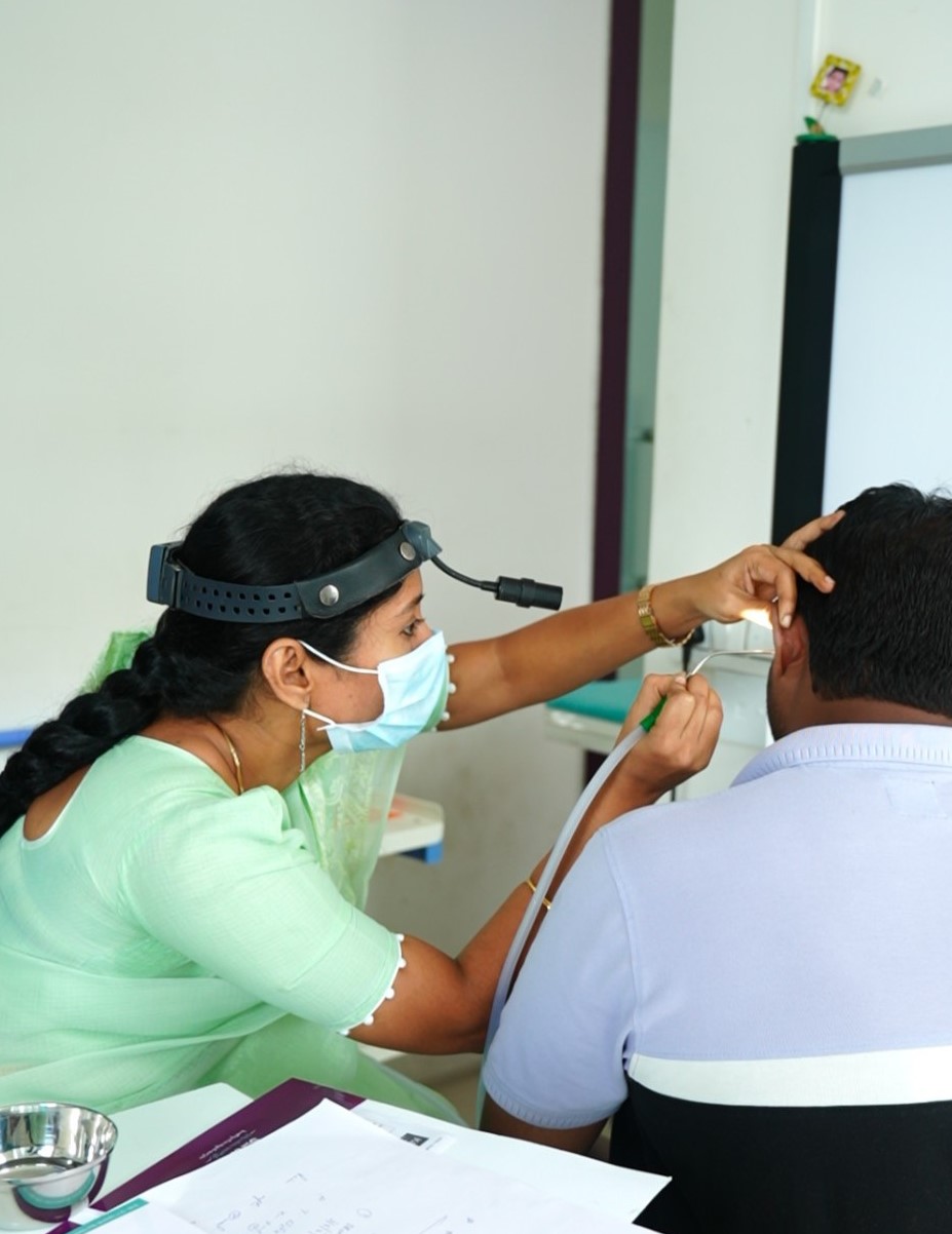 Why Choose Klavo Clinics